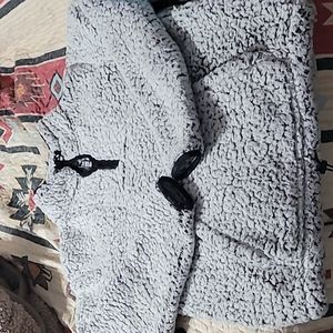 PINK Victoria Secret Jacket